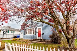 260 Grosvenor Ave, East Providence, RI 02914 - Photo 3