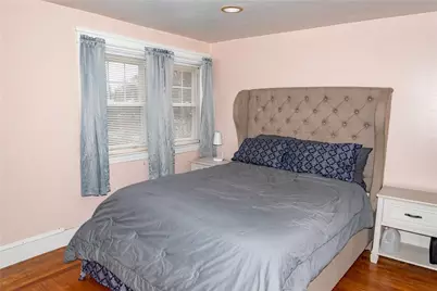 260 Grosvenor Avenue, East Providence, RI 02914 - Photo 27