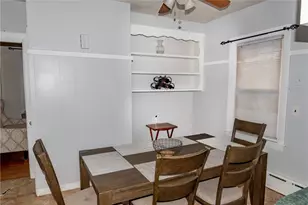 260 Grosvenor Ave, East Providence, RI 02914 - Photo 15