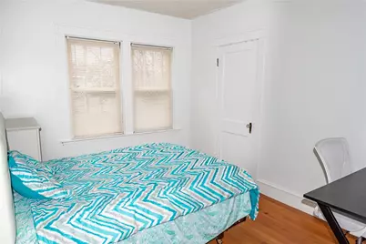 260 Grosvenor Avenue, East Providence, RI 02914 - Photo 19