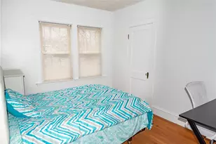 260 Grosvenor Ave, East Providence, RI 02914 - Photo 19