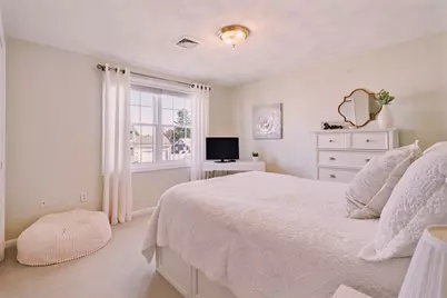 26 Scituate Farms Drive, Cranston, RI 02921 - Photo 17