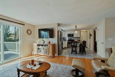 26 Scituate Farms Drive, Cranston, RI 02921 - Photo 15