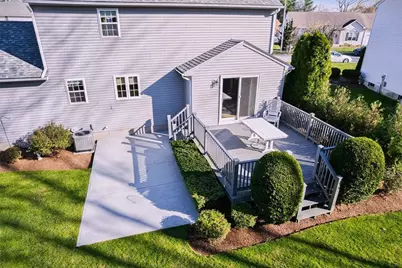 26 Scituate Farms Drive, Cranston, RI 02921 - Photo 3