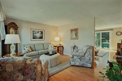26 Scituate Farms Drive, Cranston, RI 02921 - Photo 5