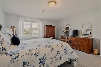 26 Scituate Farms Drive, Cranston, RI 02921 - Photo 21