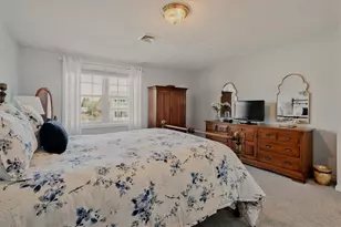 26 Scituate Farms Dr, Cranston, RI 02921 - Photo 21