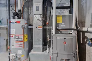 26 Scituate Farms Dr, Cranston, RI 02921 - Photo 27