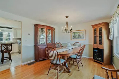 26 Scituate Farms Drive, Cranston, RI 02921 - Photo 11