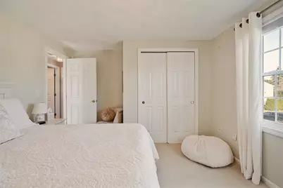 26 Scituate Farms Drive, Cranston, RI 02921 - Photo 19