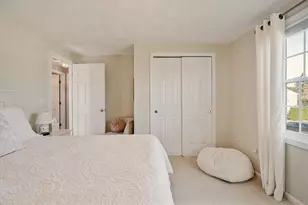 26 Scituate Farms Dr, Cranston, RI 02921 - Photo 19