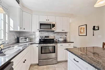 26 Scituate Farms Drive, Cranston, RI 02921 - Photo 7