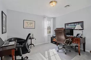 26 Scituate Farms Dr, Cranston, RI 02921 - Photo 25