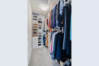 26 Scituate Farms Drive, Cranston, RI 02921 - Photo 23