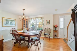 26 Scituate Farms Dr, Cranston, RI 02921 - Photo 13