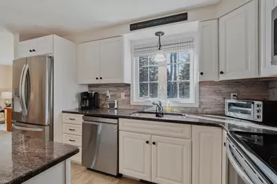 26 Scituate Farms Drive, Cranston, RI 02921 - Photo 9