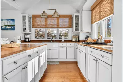 43 Noyes Neck Road, Westerly, RI 02891 - Photo 7