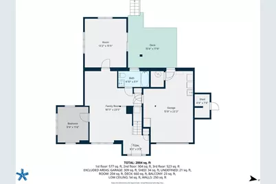 43 Noyes Neck Road, Westerly, RI 02891 - Photo 47