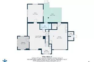 43 Noyes Neck Rd, Westerly, RI 02891 - Photo 47