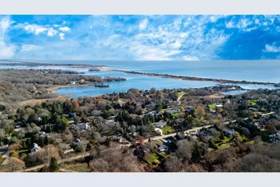 43 Noyes Neck Road, Westerly, RI 02891 - Photo 45