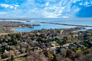 43 Noyes Neck Rd, Westerly, RI 02891 - Photo 45