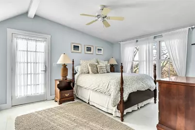 43 Noyes Neck Road, Westerly, RI 02891 - Photo 23