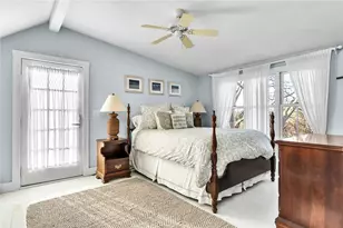 43 Noyes Neck Rd, Westerly, RI 02891 - Photo 23