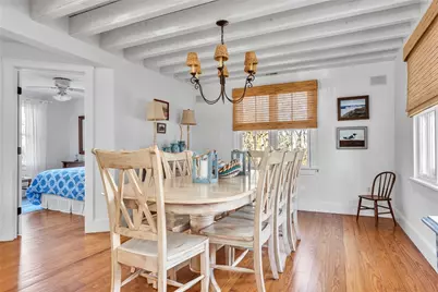 43 Noyes Neck Road, Westerly, RI 02891 - Photo 19