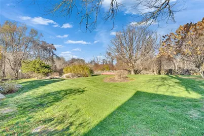 43 Noyes Neck Road, Westerly, RI 02891 - Photo 33