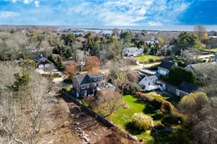43 Noyes Neck Rd, Westerly, RI 02891 - Photo 39