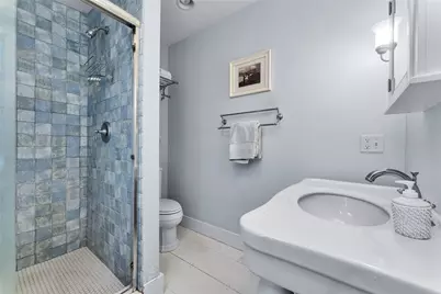 43 Noyes Neck Road, Westerly, RI 02891 - Photo 27