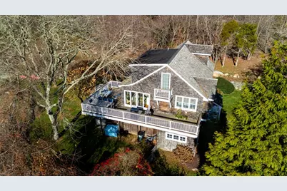 43 Noyes Neck Road, Westerly, RI 02891 - Photo 41