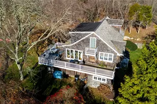 43 Noyes Neck Rd, Westerly, RI 02891 - Photo 41