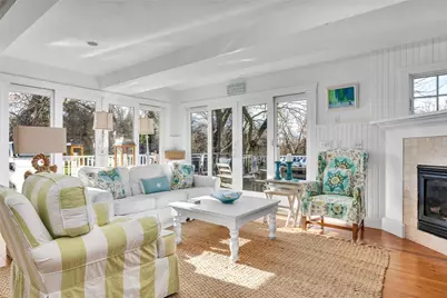 43 Noyes Neck Road, Westerly, RI 02891 - Photo 13