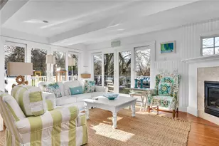 43 Noyes Neck Rd, Westerly, RI 02891 - Photo 13