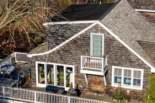 43 Noyes Neck Rd, Westerly, RI 02891 - Photo 25