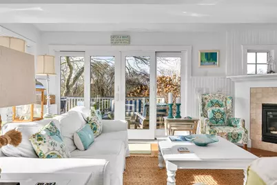 43 Noyes Neck Road, Westerly, RI 02891 - Photo 11