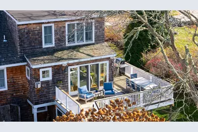 43 Noyes Neck Road, Westerly, RI 02891 - Photo 15