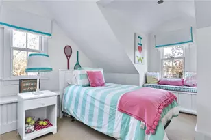 43 Noyes Neck Rd, Westerly, RI 02891 - Photo 29