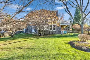 43 Noyes Neck Rd, Westerly, RI 02891 - Photo 35