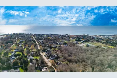 43 Noyes Neck Road, Westerly, RI 02891 - Photo 43