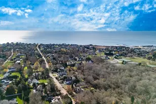 43 Noyes Neck Rd, Westerly, RI 02891 - Photo 43