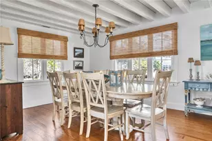 43 Noyes Neck Rd, Westerly, RI 02891 - Photo 21