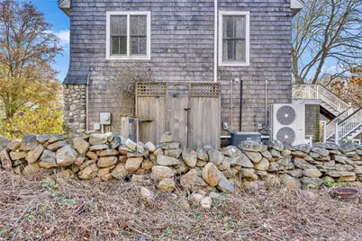 43 Noyes Neck Road, Westerly, RI 02891 - Photo 37