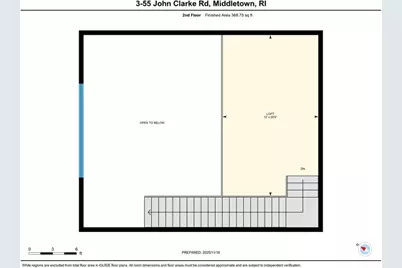 55 John Clarke Road #3, Middletown, RI 02842 - Photo 31