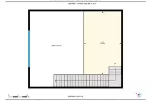 55 John Clarke Rd, Middletown, RI 02842 - Photo 31