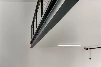 55 John Clarke Road #3, Middletown, RI 02842 - Photo 23