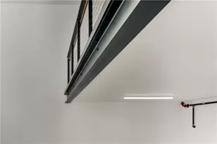 55 John Clarke Rd, Middletown, RI 02842 - Photo 23