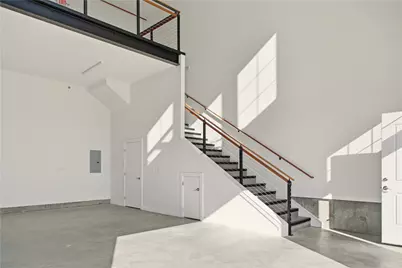 55 John Clarke Road #3, Middletown, RI 02842 - Photo 7