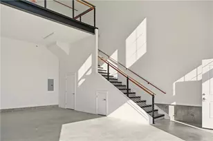 55 John Clarke Rd, Middletown, RI 02842 - Photo 7